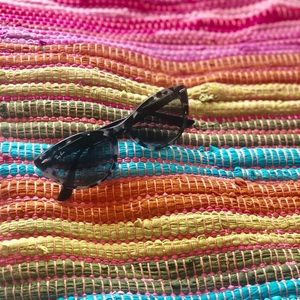 Ray-Ban Nina Sunglasses